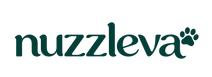 Nuzzlevapets - Home