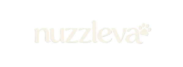 Nuzzlevapets